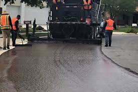 Best Paver Driveway Installation  in Discovery Bay, CA